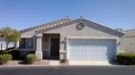 4945 Mascaro Drive Las Vegas, NV 89122 - Image 808661