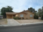 3709 Briarwood Ave Las Vegas, NV 89121 - Image 808615