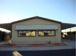 3043 Chimayo Ln Las Vegas, NV 89122 - Image 808666