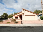 4889 Mountain Valley Road Las Vegas, NV 89121 - Image 808627