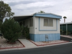 2627 S. Lamb Blvd Las Vegas, NV 89121 - Image 808623