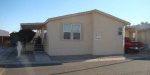 3001 CABANA DR. Lot 127 Las Vegas, NV 89122 - Image 808690