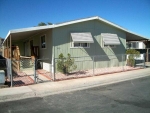 3345 Cape Cod Dr Las Vegas, NV 89122 - Image 808671