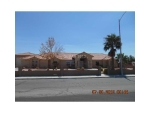 1518 N Christy Ln Las Vegas, NV 89110 - Image 808600