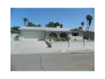 3040 Liberty Cir S Las Vegas, NV 89121 - Image 808642