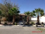 5855 Willard St Las Vegas, NV 89122 - Image 808679