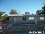 4829 Beadle St Las Vegas, NV 89122 - Image 808684