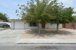 4366 Springdale Ave Las Vegas, NV 89121 - Image 808638