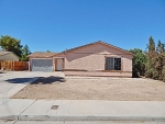 5612 Cotton Street Las Vegas, NV 89110 - Image 808602