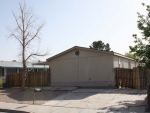 3602 Arbolado Drive Las Vegas, NV 89121 - Image 808649