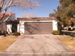 2882 San Martin Ct Las Vegas, NV 89121 - Image 808657