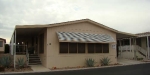 8122 W Flamingo Rd Lot 96 Las Vegas, NV 89147 - Image 808775