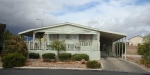 8122 W Flamingo Rd Lot 38 Las Vegas, NV 89147 - Image 808777