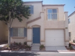 9939 Keephills St Las Vegas, NV 89123 - Image 808728