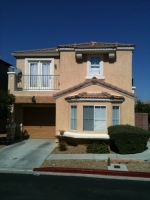 10444 Wild Bill  Court Las Vegas, NV 89129 - Image 808739