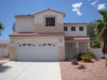 1159 Dana Maple  Court Las Vegas, NV 89123 - Image 808730