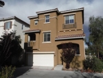 4790 Cannon Hill Ct Las Vegas, NV 89130 - Image 808745