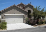 6786 Weeping Fig Ct Las Vegas, NV 89130 - Image 808744