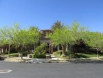 525  Spruce Canyon S Las Vegas, NV 89144 - Image 808765