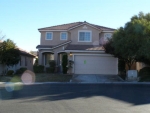 10377 Pink Cloud Ct Las Vegas, NV 89129 - Image 808742