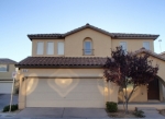 9197 Spoonbill Ridge Pl Las Vegas, NV 89143 - Image 808760