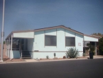 8122 W. Flamingo Rd. Las Vegas, NV 89147 - Image 808792