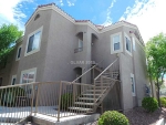 9470 Peace Way Unit 129 Las Vegas, NV 89147 - Image 808788