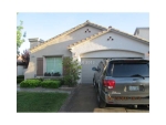 11781 Lily Rubin Ave Las Vegas, NV 89138 - Image 808756