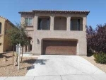 11924 Orense Dr Las Vegas, NV 89138 - Image 808753