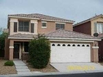 5412 Raccoon Valley Ln Las Vegas, NV 89122 - Image 808702