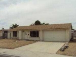 4599 Peardale Dr Las Vegas, NV 89147 - Image 808785