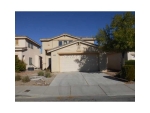 4356 S Tee Pee Ln Las Vegas, NV 89147 - Image 808786