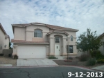 8108 Coral Blaze Ct Las Vegas, NV 89143 - Image 808762