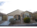 3363 Wrangell Mountain St Las Vegas, NV 89122 - Image 808700