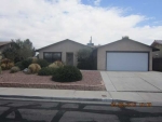 4330 Crater St Las Vegas, NV 89122 - Image 808701