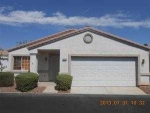 5163 Midnight Oil Dr Las Vegas, NV 89122 - Image 808703