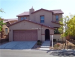 516 Ivy Spring St Las Vegas, NV 89138 - Image 808754