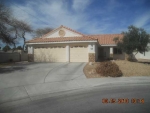 5412 Newington Ct Las Vegas, NV 89122 - Image 808719