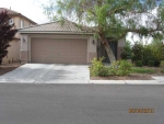 11261 Salentino Ave Las Vegas, NV 89138 - Image 808755