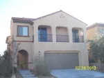 11837 Alava Ave Las Vegas, NV 89138 - Image 808757