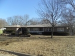 15 Oakcliff Ln Keokuk, IA 52632 - Image 808750