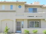 2267 Camel Mesa Drive Laughlin, NV 89029 - Image 808853