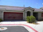 2831 China Cove Street Laughlin, NV 89029 - Image 808854