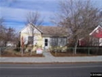 560 Western Ave Lovelock, NV 89419 - Image 808888