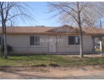 3065 Leavitt St Logandale, NV 89021 - Image 808880