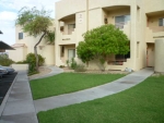 2221 Highpointe Dr Apt 201 Laughlin, NV 89029 - Image 808862