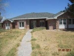 2090 Jim Haworth Court Logandale, NV 89021 - Image 808887