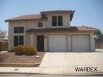 1780 Esteban Ave Laughlin, NV 89029 - Image 808863