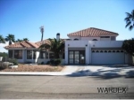 2219 River City Dr Laughlin, NV 89029 - Image 808864