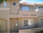 2214 Camel Mesa Dr Laughlin, NV 89029 - Image 808865